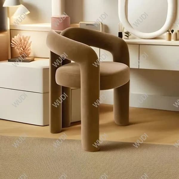 Кресло , 1 шт., 60х55.1х78 см