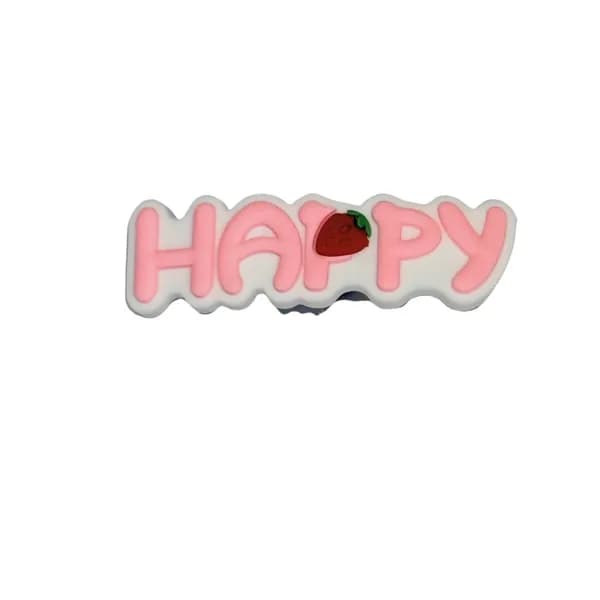 Happye&Titi Джиббитсы 1 шт