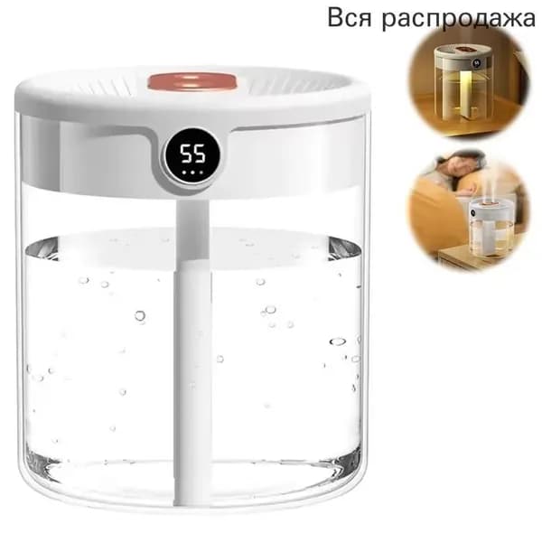 Мойка воздуха CYY0800@#9180-ju