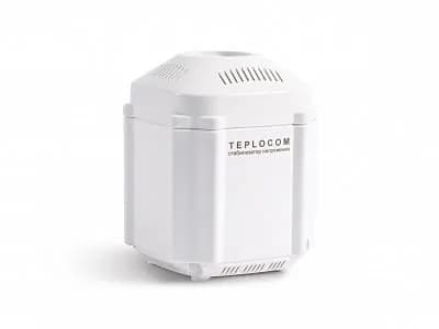 Стабилизатор напряжения TEPLOCOM teplocom st-222/500