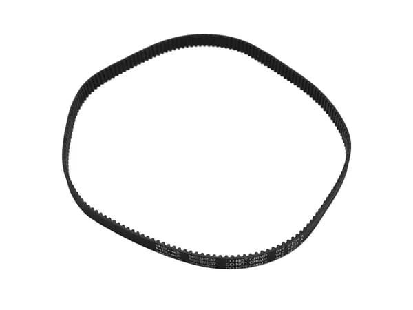 Ремень для хлебопечки Kenwood, Moulinex, KW713310
