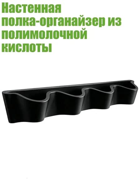Настенная карта
