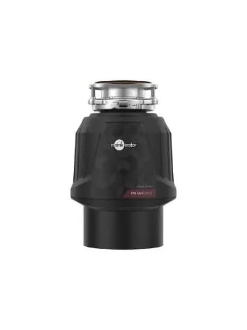InSinkErator Измельчитель бытовых отходов P550 EC-2 A/S