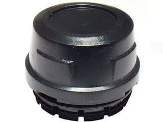 Колпак ступицы 2108 (20 шт.)