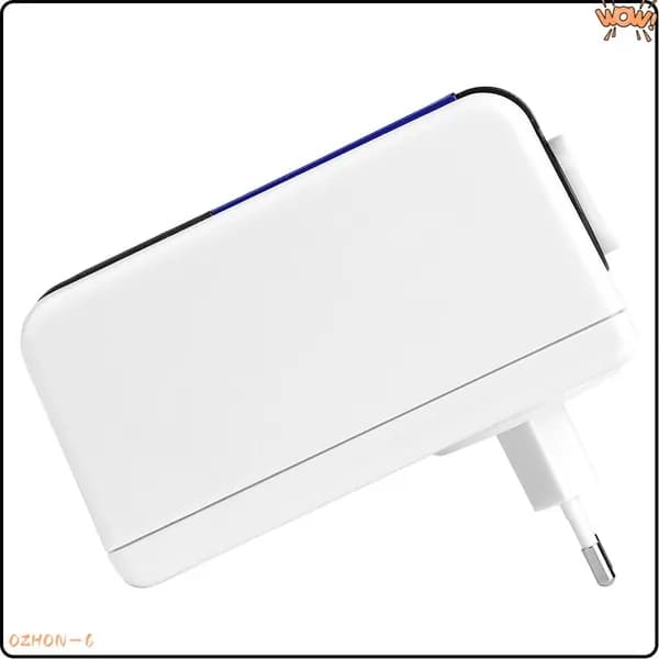 Ионизатор воздуха JY07144-03_OZHON-6_L2R7R4