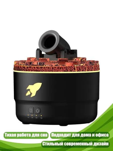 Осушитель воздуха 11JJ603729_FJS_11JJ603729-UK-2_FJS