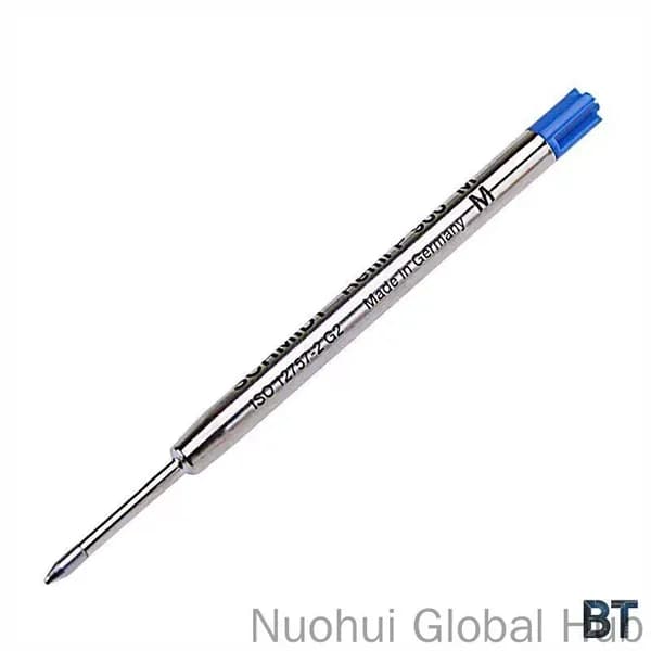SCHMIDT Refill P900M Стержень для шариковой ручки G2 синий