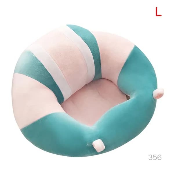 Кресло детское,45х45х45см