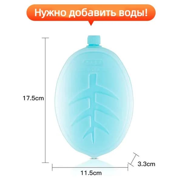 Охладитель воздуха