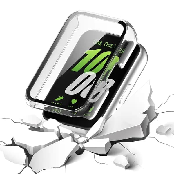 Фитнес-браслет WK1FA2HI2ME3TB2SR2SM2-376JKF9ZIC