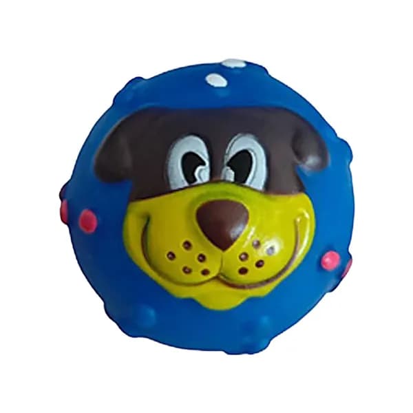 Эксклюзивная игрушка для любимцев