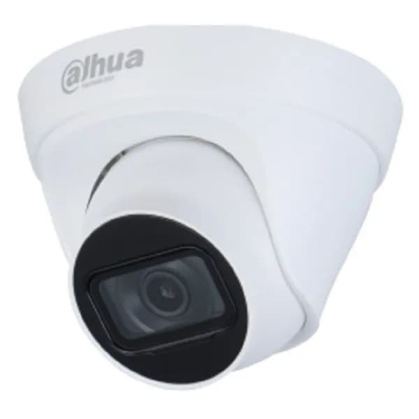 IP - камера DH - IPC - HDW1431T1P - A - 0280B - S6 Уличная Dahua