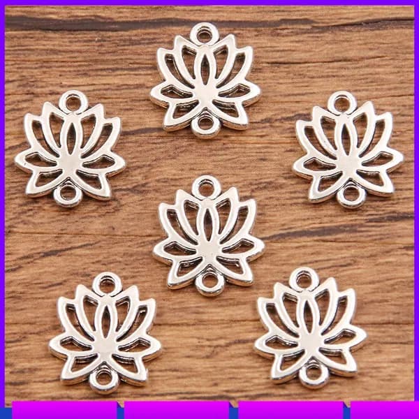 Подвесной соединитель 10pcs