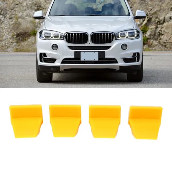 Tyre Changer Clamping Jaw Protector, Прочные защитные накладки для зажима, для шиномонтажных машин