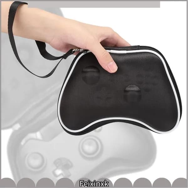 Игра  (PC