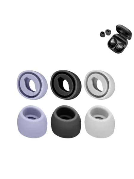 Амбушюры для наушников Samsung Galaxy Buds Pro, SM-R190