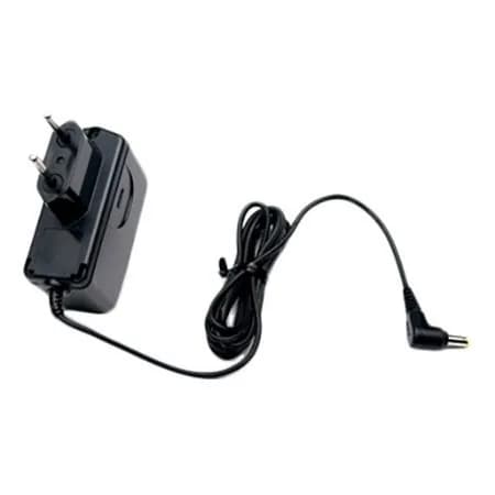 Адаптер переменного тока для небулайзера OMRON C20 basic