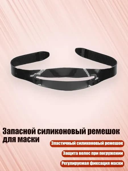 Аксессуары, запчасти для серфинга