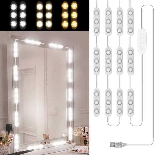 Настенный светильник, LED, 5 Вт