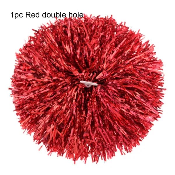 1pc/1Pair Помпоны болельщицы