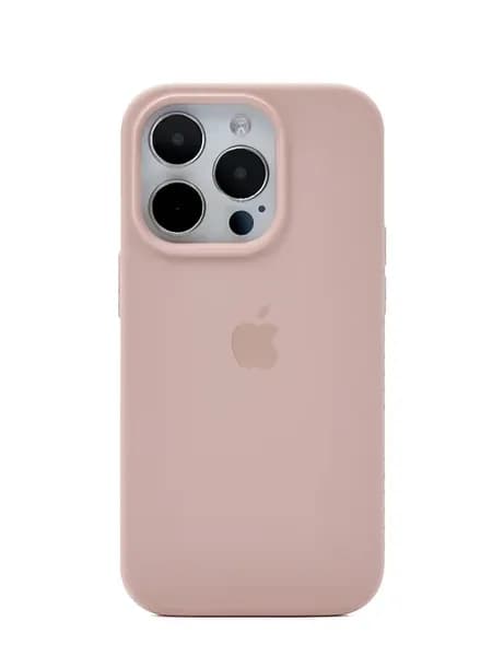 Чехол на iPhone 14 Pro