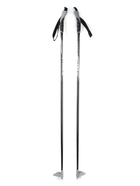 Палки лыжные Larsen Universal