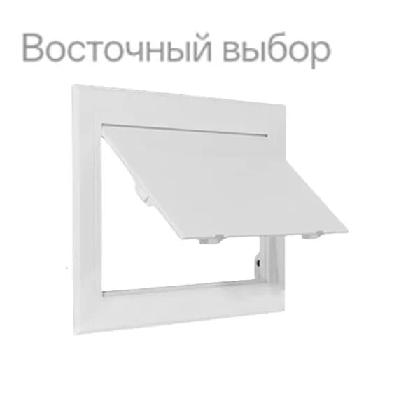 Универсальный люк для осмотра, - 120x120