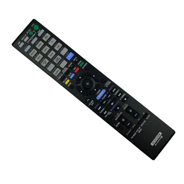 Универсальный пакет для RM-AAP078 и RM-AAP080