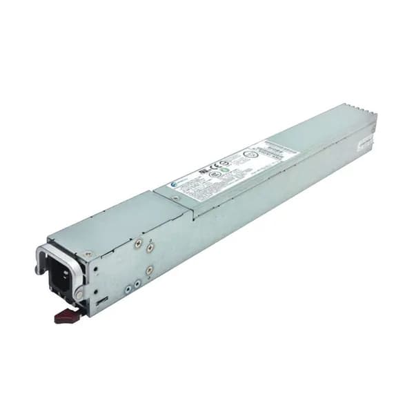 Серверный блок питания Compuware CPR-1021-9M1 1000W CRPS (ШВГ 38x40x360 mm) 80PLUS Titanium, OEM