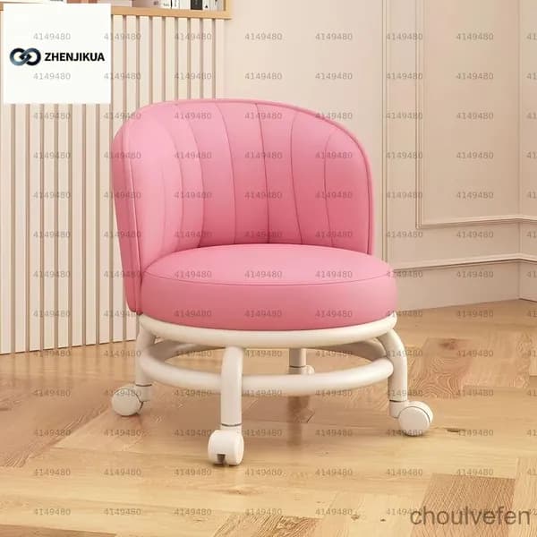 Стул, 1 шт.