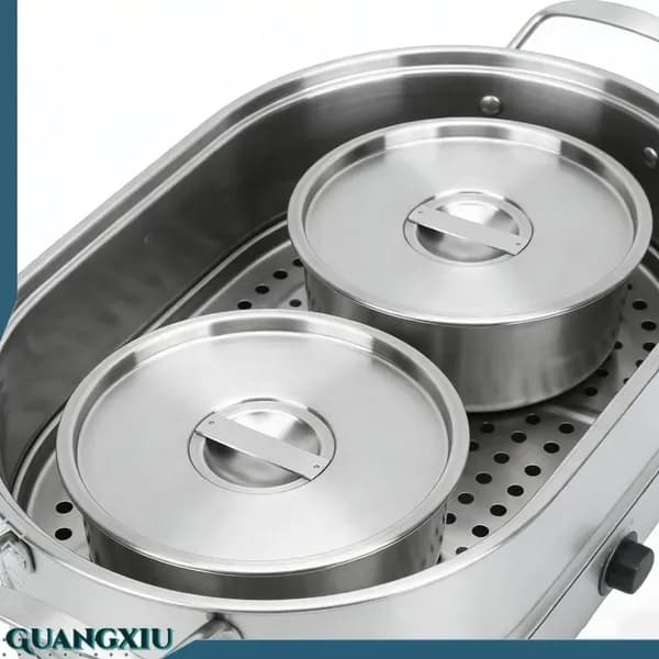 Мультиварка 31182501962_GUANG_O3K8M6
