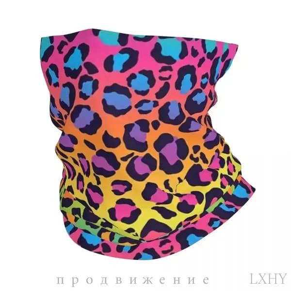 Бафф, размер: 0