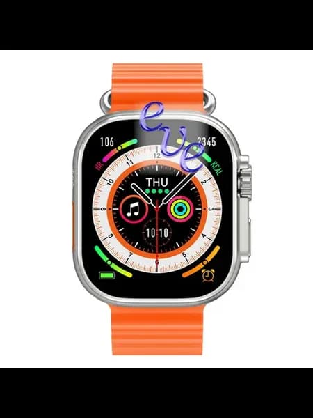 Наручные часы DANIEL KLEIN A8 ULTRA-5