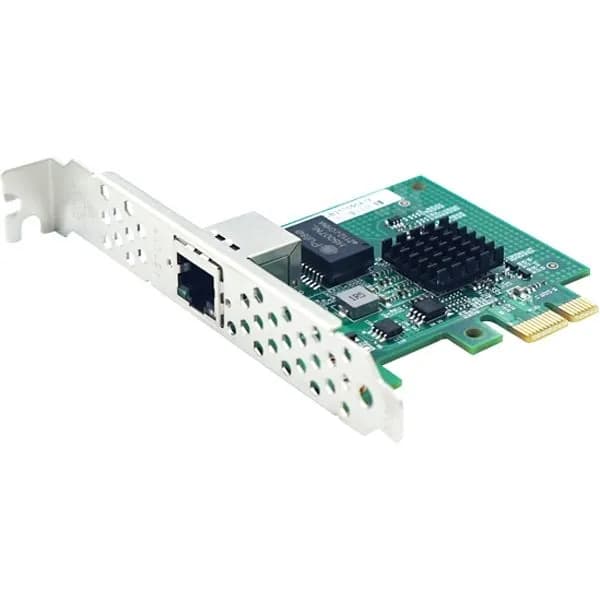 Оперативная память LRES2034PT DDR4, 5200 МГц, 1 x (LRES2034PT)