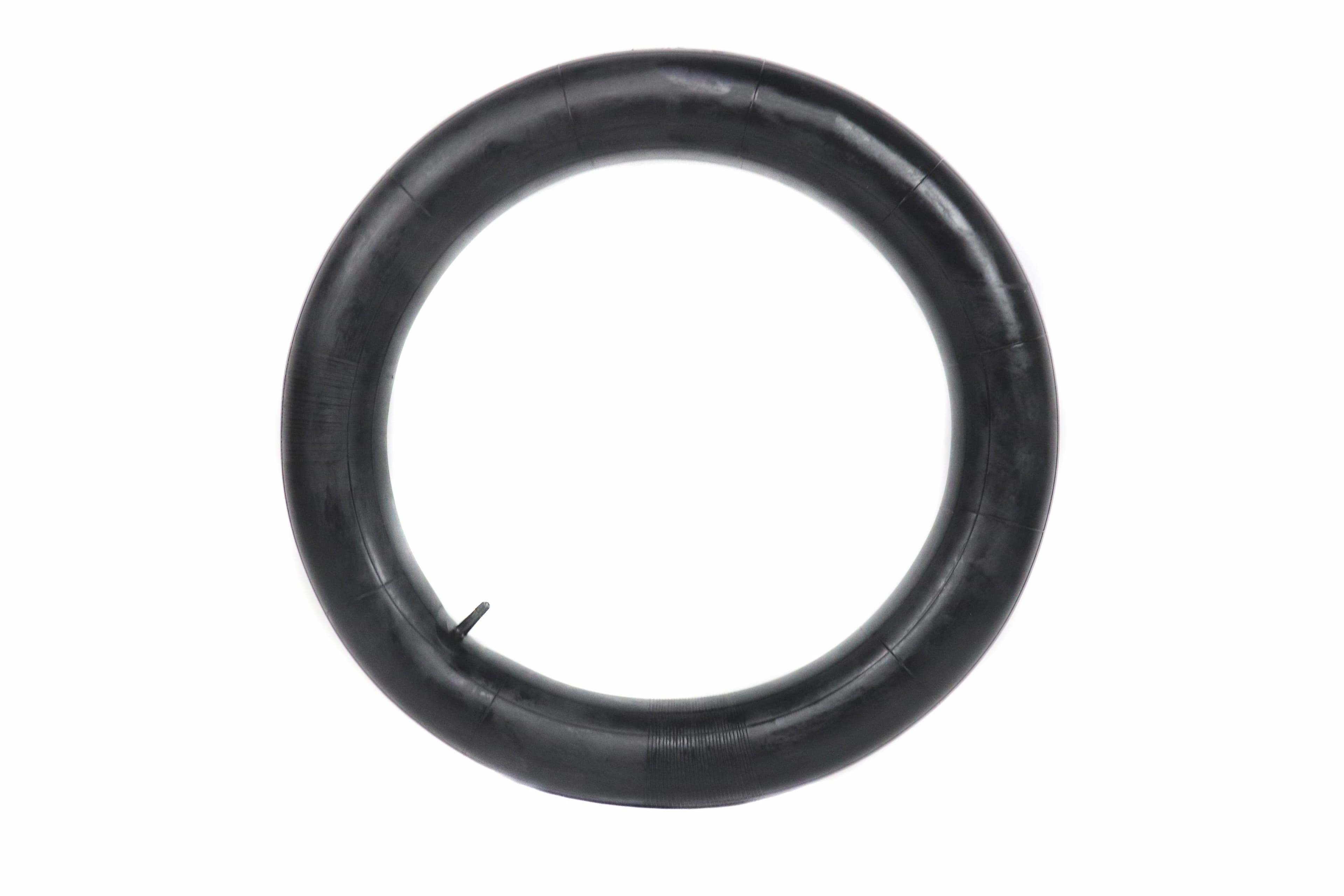Камера 17" 2,75-17 Delta, Alpha, Zodiak, Storm Indigo (задн.) (Камшина)