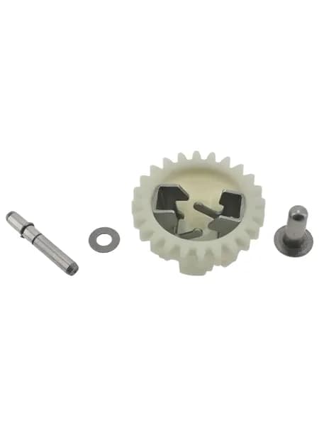 Регулятор оборотов двигателя в сборе 152F, 154F
