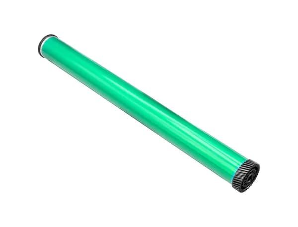 Барабан для Pantum M6500, M6500W, P2207, P2500W, M6550NW, P2516, P2200 для PC-211/212, High quality