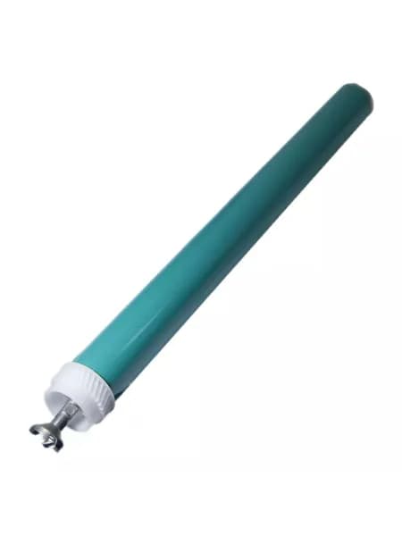 Барабан для HP LJ P2035/2055 со втулкой (совм.)