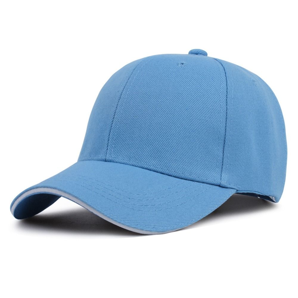 Бейсболка Baseball cap