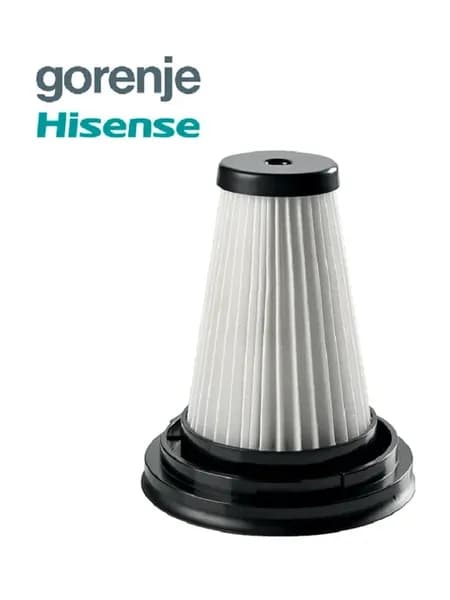 Оригинальный фильтр IHFMIV для пылесосов и Gorenje