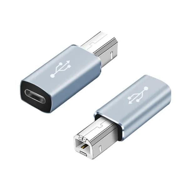Запчасть для игровой приставки