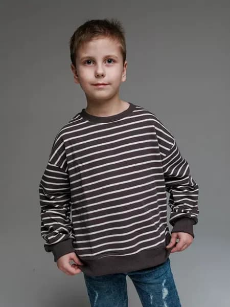 Джемпер