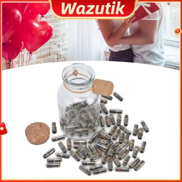 Книга, дерево пожеланий
