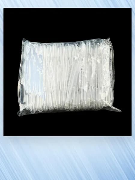 Разбавитель/ 120 г.