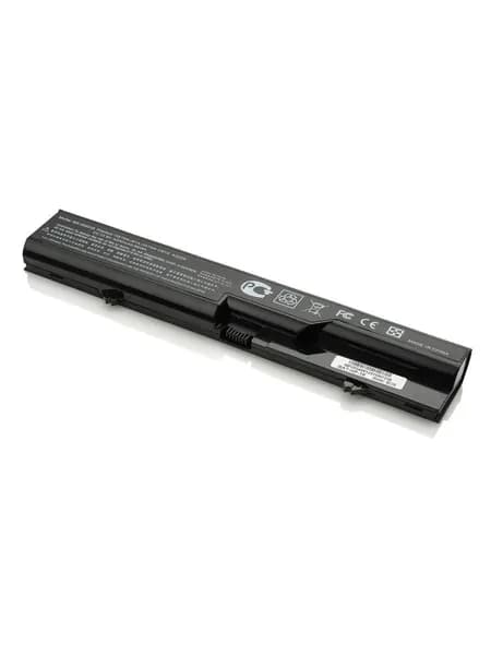 Аккумулятор PH06 PH09 для ноутбука HP ProBook 4520s HSTNN-I85C HSTNN-LB1A 10.8V 5200mAh