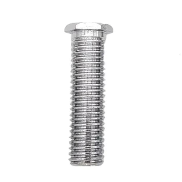 Сливной винт для раковины из латуни, - 45mm