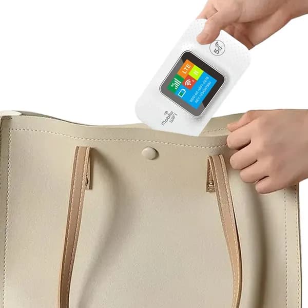 milochic Мобильный телефон MF688