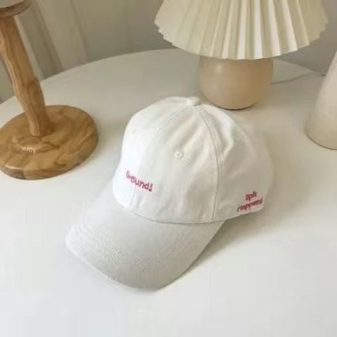 Бейсболка