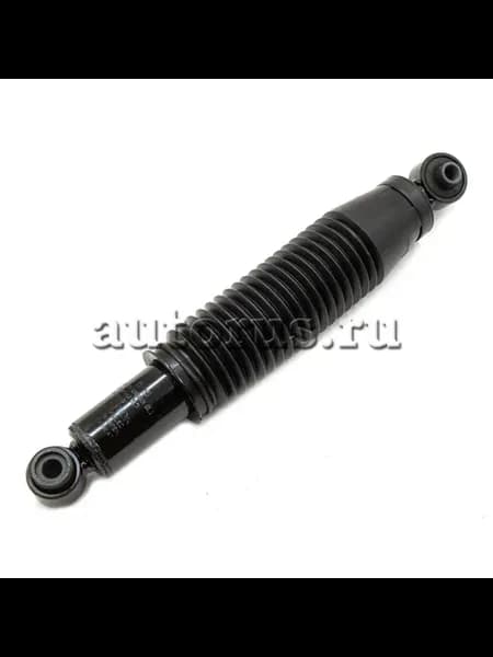 Амортизатор задний HYUNDAI KIA 55300-4L002