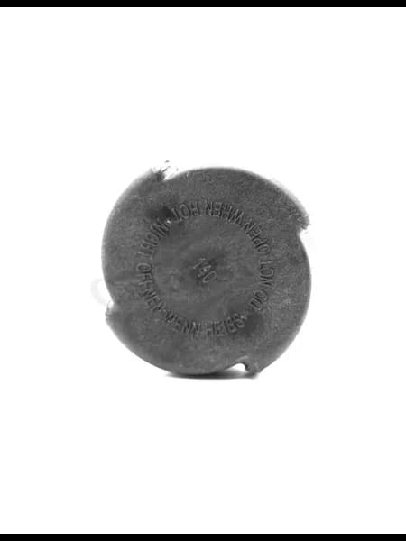 Крышка расширительного бачка RC0032
